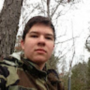 Meet your Posher, Benjamin